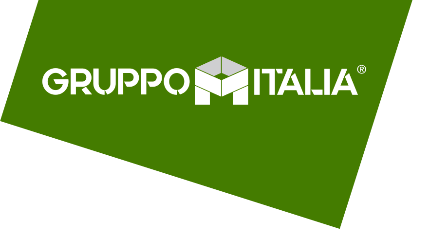 Gruppo M Italia